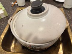 -钦善斋(武侯祠店)