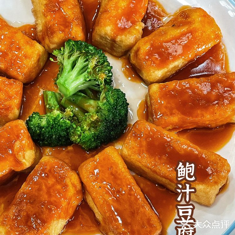 在阳江！一家值得二刷的宝藏养生炖汤馆🧉