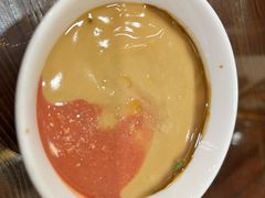 -爆肚冯(廊房二条店)