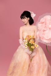 -花屿迷鹿写真馆