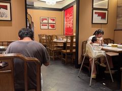 -小菜园新徽菜(芜湖万达店)