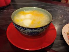 签到图片-玫瑰甜品(文明路店)