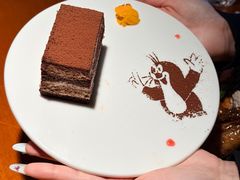 -布拉格餐厅· 中欧捷克菜(全国首店)