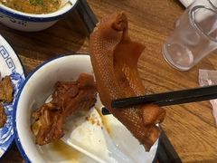 -厝味火锅·潮汕卤水火锅(十一合店)