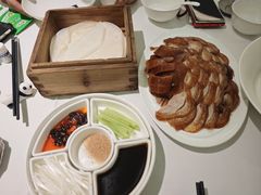 -眉州东坡·熊猫主题餐厅(枫蓝店)
