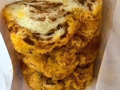 -UH祐禾(上海荟聚店)