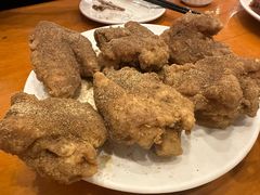 -牧羊餐厅