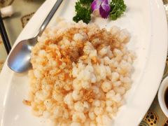-新聚丰菜馆(太监弄店)