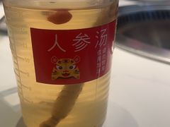 -遇东北林区铁锅炖(南开店)