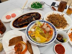 -知味观(湖滨店)