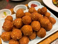 -北平食府.北京烤鸭(亦庄店)