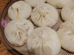 -华一楼(澳德乐店)