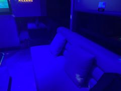 -海乐星KTV(航空路店)