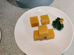 -惠丰堂饭庄·烤鸭·京味菜(西北旺·航天城店)