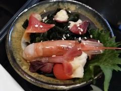 -北京花见餐饮管理有限公司