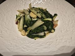 -宫燕府·京菜·烤鸭·淮扬菜(王府中心店)