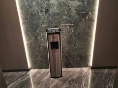 -160烧烤(香坊店)