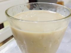 -乐艺哆·乐活烘焙(浦西万达店)