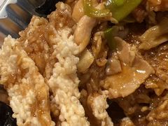 -眉州东坡(华联万柳店)