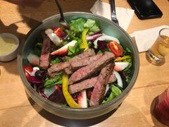 -雕刻时光咖啡馆(北苑店)