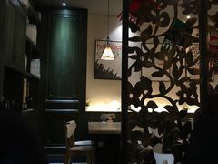 -兔爸私家小厨(新北万达店)