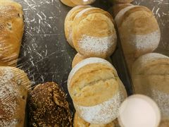 -BAKER&SPICE(祥云小镇店)