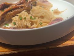 -明丰小渔馆(明月路店)