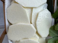 -云南野生菌石锅鱼石锅鸡(大金塔店)