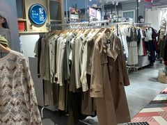 -优客城市奥莱