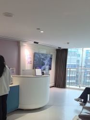 -广州美莱医疗美容医院