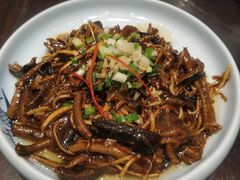 -皇饭儿·王润兴酒楼(河坊街店)