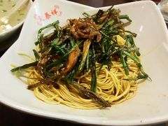 -东泰祥生煎馆(陕西南路店)