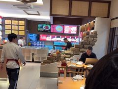 -乡里八闽·福州乡土菜(高宅店)