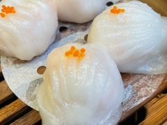 -新海利(北岭店)