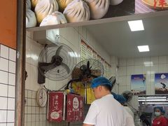 -津品味小吃(大学湾店)