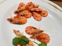 -古月江南大酒店