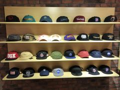 -聚点滑板SPOT SKATE(常熟路店)