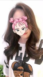 -MY WAY SALON