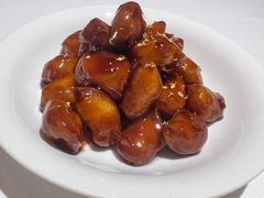 -张福记(五一公园店)