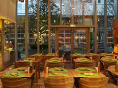 -上海静安香格里拉大酒店