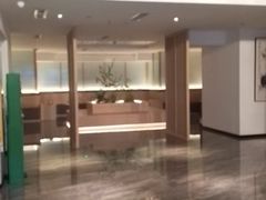 -快乐大桶水养生足浴SPA(前兴路店)
