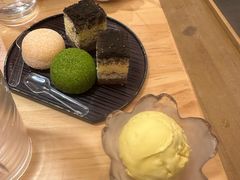 -牛匠和牛寿喜锅(西安总店)