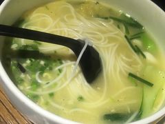 -茶花妹子云南餐厅(北大店)