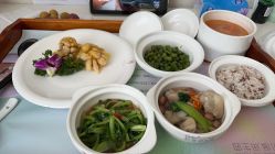 点击看大图 -初度润生园·独栋别墅月子中心(昆山店)