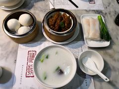 -糖朝(尖沙咀店)