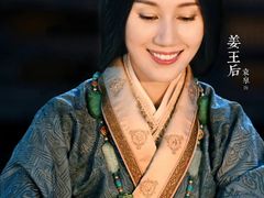 -百美汇影城(LUXE嘉里中心店)