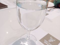 -Deer Park鹿园西餐(仁恒置地广场店)