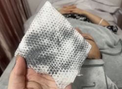 -Cream88颜皮肤管理中心