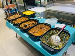 -紫光园·烤鸭(吕家营店)