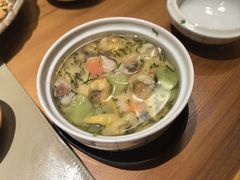 -松涛日本料理